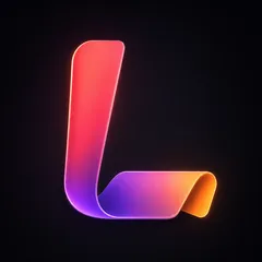 LzyScene application icon